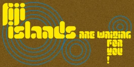 Reptil display typeface by Ethan Nakache and Raphael de la Morinerie, specimen 8
